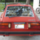 Illustration for article titled At $7,600, Could This T-Roofed 1982 Datsun 280ZX be the Tops?